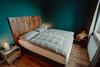 Schlafladen Hildesheim Hotel & Hostel