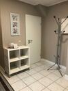 Apartamento Ferienwohnung Zum D�tetal