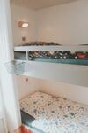 Apartamento Ferienwohnung Nr 6