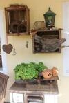 Apartamento Ferienwohnung Nr 6