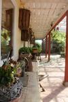 Apartamento Ferienwohnung Nr 3