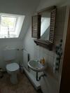Apartamento Alte Pastorei