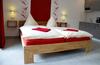 Apartamento Ferienoase Hinterhermsdorf