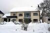 Apartamento Ferienwohnung Christina