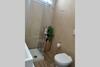 Apartamento Casa Vacanze Mfm