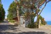 Apartamento La Perla Sul Mare