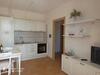 Apartamento Birgi Holiday Home
