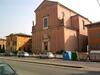 Hostal Appartamento Sant'antonio
