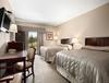 Travelodge Kingston Lasalle Hotel