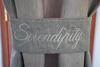 Serendipity B&B