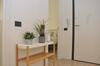 Apartamento Verdi Appartment