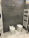 Apartamento La Casa Di Nefy