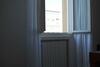 Apartamento La Capannina