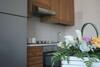 Apartamento La Capannina