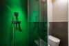 Apartamento Torre 13