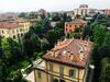 Peony Apartment, Bi-locale A Due Passi Dal Centro Di Modena