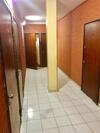 Peony Apartment, Bi-locale A Due Passi Dal Centro Di Modena