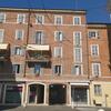 Apartamento Casa Dolce Casa