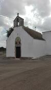 Agroturismo Villino S.gerard