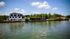 Apartamento Villa Wasser