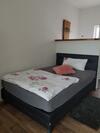 Apartamento Ferienwohnung An Der Unditz 2