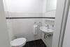 Apartamento Dasj�lich