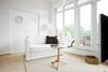 Apartamento Ferienwohnung Meerblick In Juliusruh