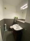 Apartamento Ferienwohnungen An Der D�ne - Juliusruh