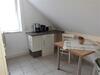 Apartamento Kalbe Milde Ferienwohnung Altmark