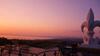 Holiday Home Montefiascone/latium 30408