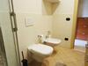 Apartamento La Vite Holiday Home