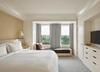 Hotel The Newbury Boston