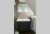 Apartamento Villa Pries