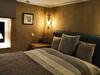 Apartamento Villa Landchic Appartement - Luis No.3
