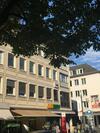 Apartamento City Schloss Viktoria