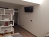 Casa Mantel Holiday Home Panoramic View In Langhe