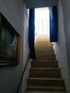 Antica Dimora Guesthouse, Casa Storica, Ortelle