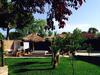 Bed & Breakfast Villa Mariel - Adults Only Giannella Playa