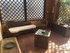 Bed & Breakfast Villa Mariel - Adults Only Giannella Playa