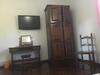 Bed & Breakfast Villa Mariel - Adults Only Giannella Playa