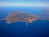 Bed & Breakfast Villa Mariel - Adults Only Giannella Playa