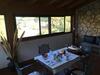 Bed & Breakfast Villa Mariel - Adults Only Giannella Playa