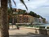 Bed & Breakfast Villa Mariel - Adults Only Giannella Playa