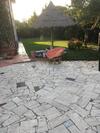 Bed & Breakfast Villa Mariel - Adults Only Giannella Playa