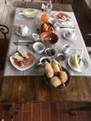 Bed & Breakfast Villa Mariel - Adults Only Giannella Playa