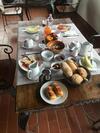 Bed & Breakfast Villa Mariel - Adults Only Giannella Playa