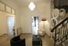 B&B Corso Italia 58