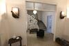 B&B Corso Italia 58
