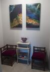 Agroturismo Villa Rocco