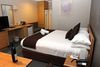 Motel Best Western Hospitality Inn Esperance